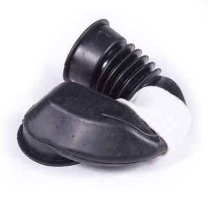 картинка Патрубок заливной стиральной машины в Сервисном центре «Близнецов»