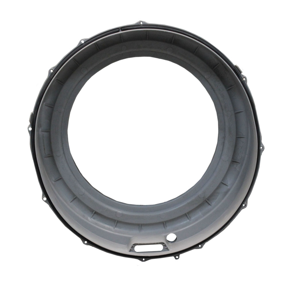 картинка Часть бака передняя стиральной машины в Сервисном центре «Близнецов»