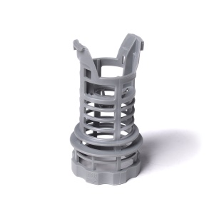 картинка Фильтр посудомоечной машины в Сервисном центре «Близнецов»