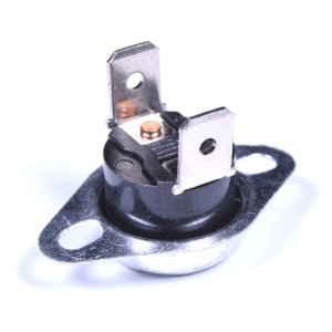 картинка Термостат 85 С конвектора в Сервисном центре «Близнецов»