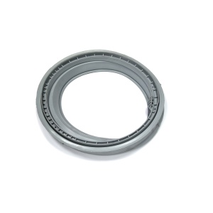 картинка Манжета люка стиральной машины в Сервисном центре «Близнецов»