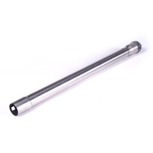 картинка Труба телескопическая пылесоса в Сервисном центре «Близнецов»