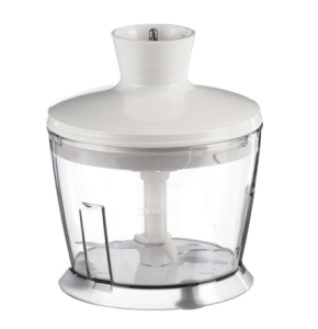 картинка Измельчитель универсальный (в сборе) блендера в Сервисном центре «Близнецов»