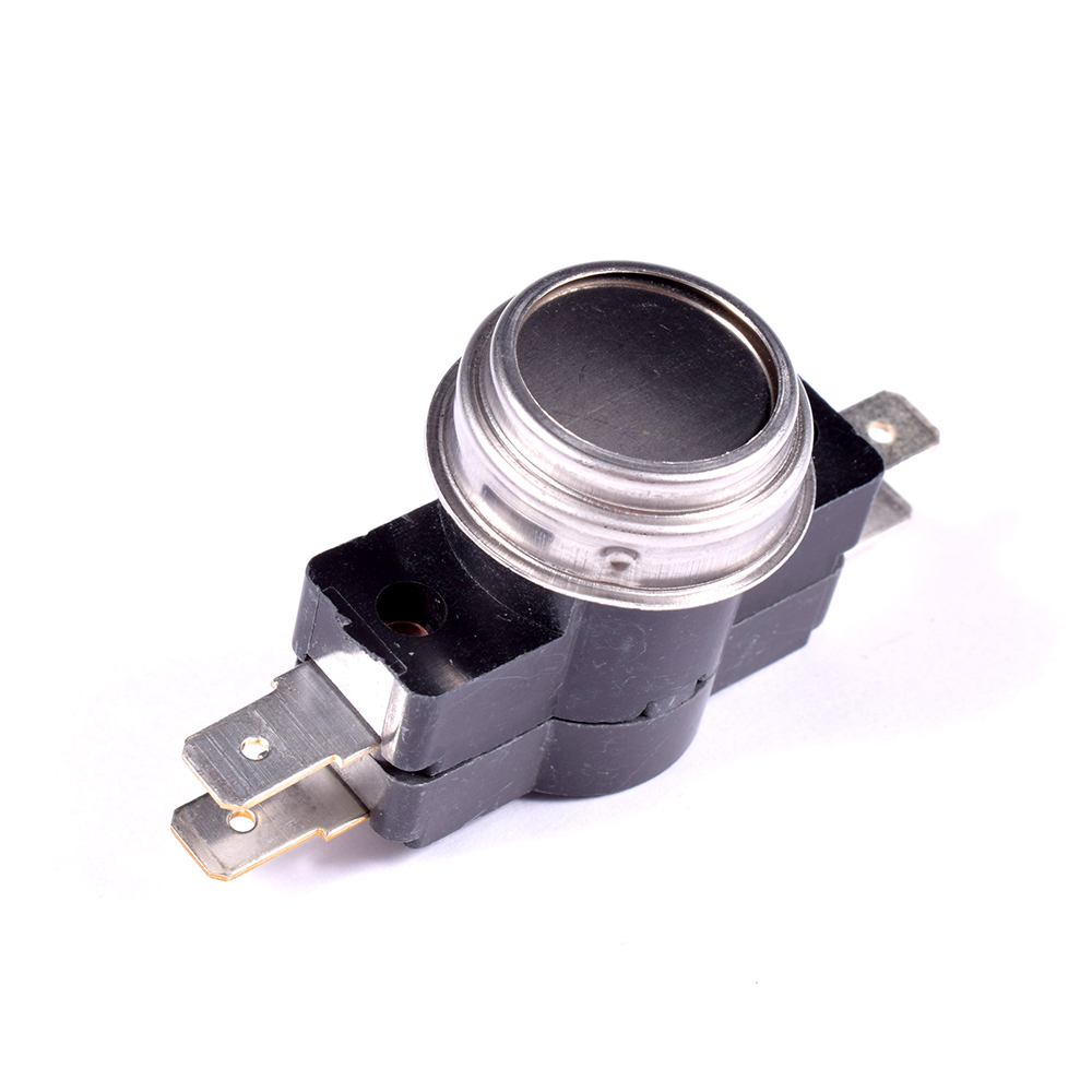 картинка Термостат защитный водонагревателя в Сервисном центре «Близнецов»