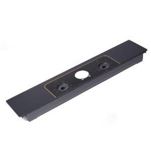 картинка Панель управления духовки в Сервисном центре «Близнецов»