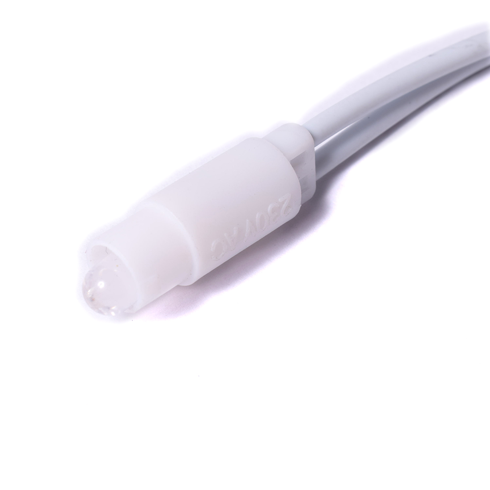 картинка Индикаторная лампа электрического водонагревателя в Сервисном центре «Близнецов»