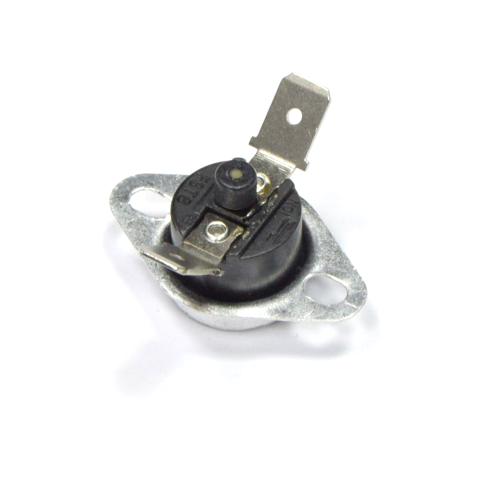 картинка Термостат 180 С маслонаполненного радиатора в Сервисном центре «Близнецов»