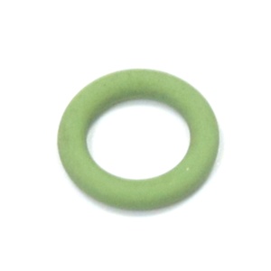 картинка Кольцо уплотнительное кофемашины в Сервисном центре «Близнецов»