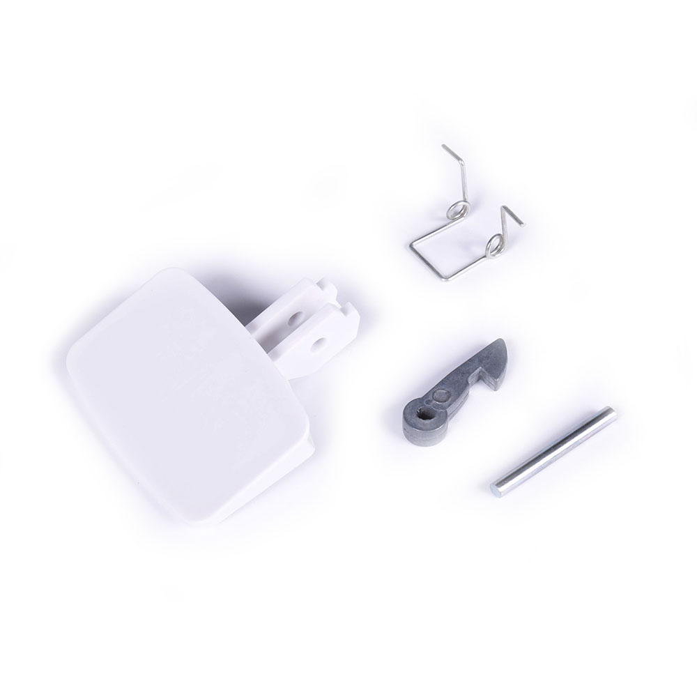 картинка Ручка люка стиральной машины в Сервисном центре «Близнецов»