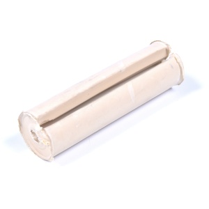 картинка Демпферный изолятор холодильника в Сервисном центре «Близнецов»