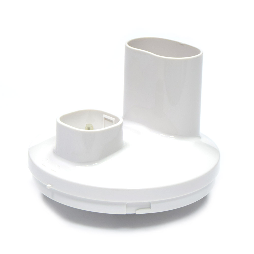 картинка Крышка (трансмиссия) блендера в Сервисном центре «Близнецов»