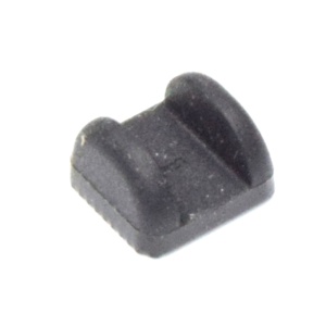 картинка Буфер двери духовки в Сервисном центре «Близнецов»