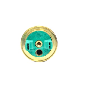 картинка Элемент нагревательный (ТЭН) 1500Вт водонагревателя в Сервисном центре «Близнецов»