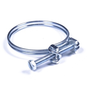 картинка Хомут "MKY 0560" стиральной машины в Сервисном центре «Близнецов»