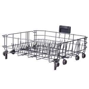 картинка Корзина нижняя посудомоечной машины в Сервисном центре «Близнецов»