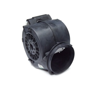 картинка Мотор вытяжки в Сервисном центре «Близнецов»