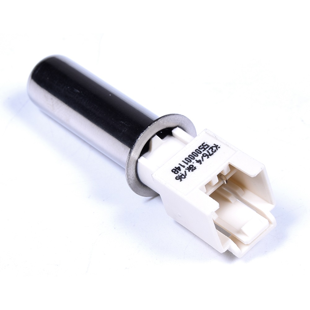 картинка Сенсор NTC стиральной машины в Сервисном центре «Близнецов»