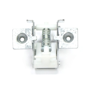 картинка Фиксатор двери посудомоечной машины в Сервисном центре «Близнецов»