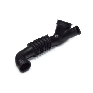 картинка Патрубок сливной стиральной машины в Сервисном центре «Близнецов»