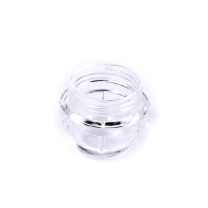 картинка Плафон лампы освещения духовки в Сервисном центре «Близнецов»