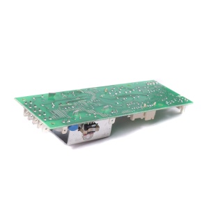 картинка Модуль электронный кофемашины в Сервисном центре «Близнецов»