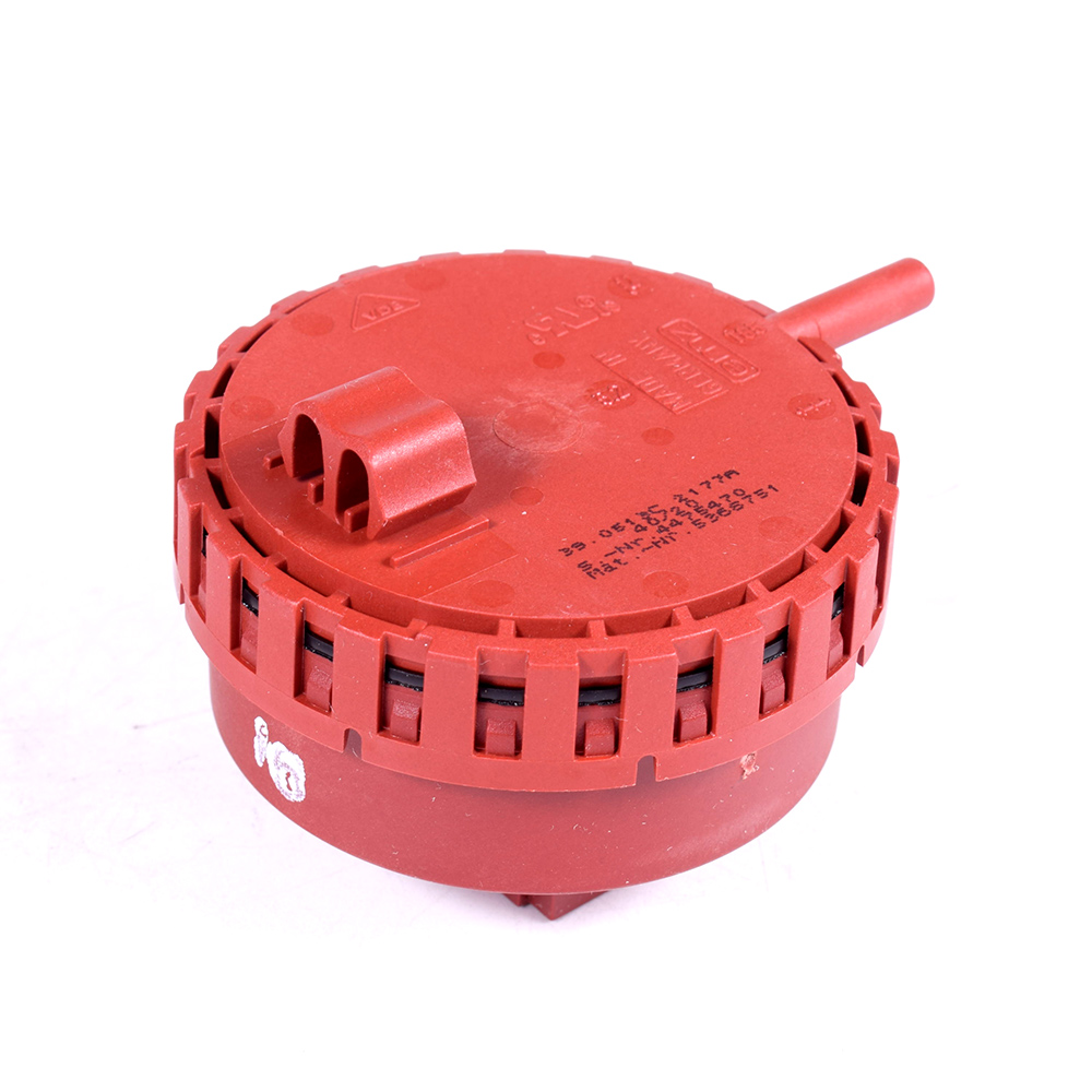 картинка Датчик давления /40/20 MMWS сушильной машины в Сервисном центре «Близнецов»