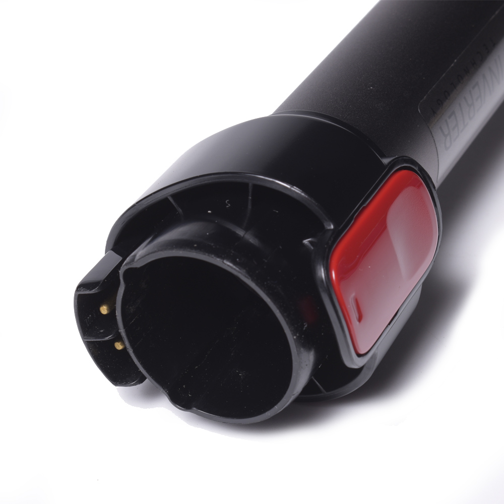 картинка Труба пылесоса в Сервисном центре «Близнецов»