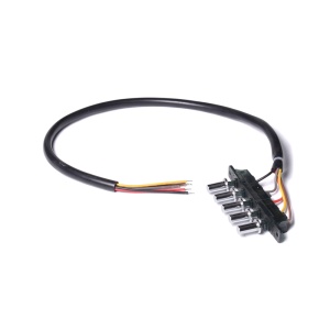 картинка Блок кнопок вытяжки в Сервисном центре «Близнецов»