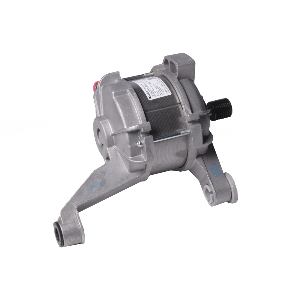 картинка Электродвигатель стиральной машины в Сервисном центре «Близнецов»