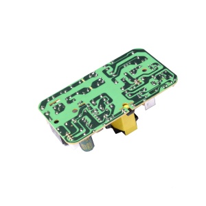 картинка Модуль управления увлажнителя воздуха в Сервисном центре «Близнецов»