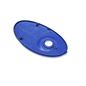 картинка Крышка пластиковая + линза водонагревателя в Сервисном центре «Близнецов»