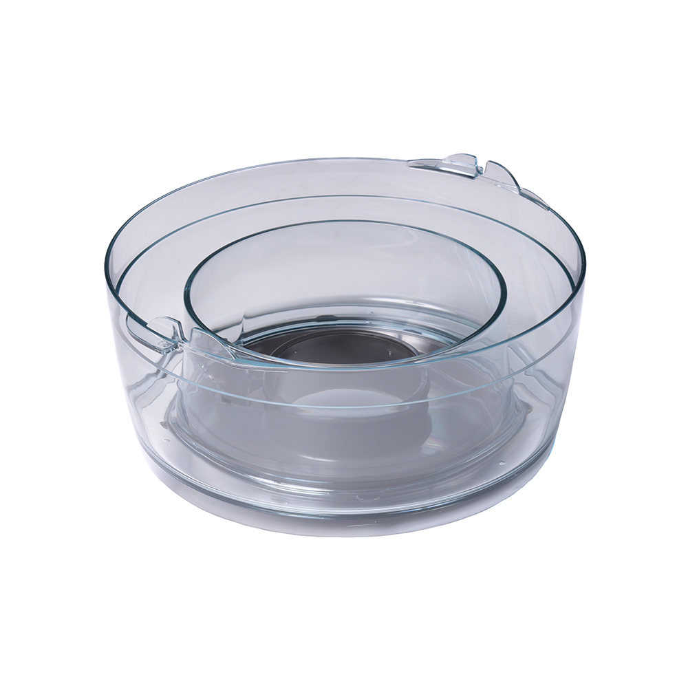 картинка Сокораспределитель соковыжималки в Сервисном центре «Близнецов»