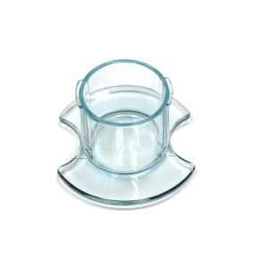 картинка Крышка внутренняя блендера в Сервисном центре «Близнецов»