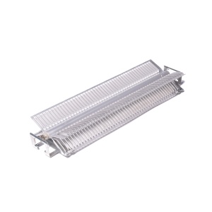 картинка Элемент нагревательный (ТЭН) конвектора в Сервисном центре «Близнецов»