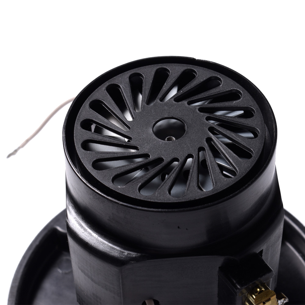 картинка Мотор 1400Вт пылесоса в Сервисном центре «Близнецов»