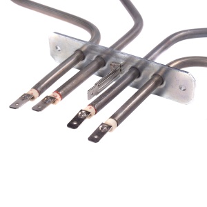 картинка ТЭН верхний в Сервисном центре «Близнецов»