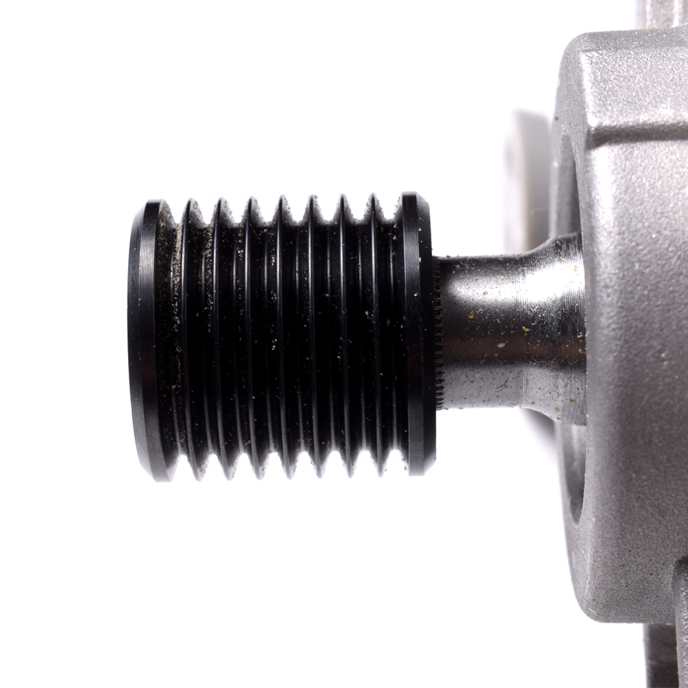 картинка Электродвигатель стиральной машины в Сервисном центре «Близнецов»