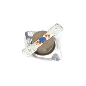 картинка Термостат сушильной машины в Сервисном центре «Близнецов»