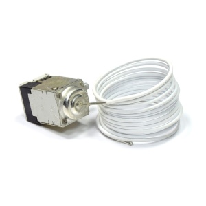 картинка Терморегулятор холодильника в Сервисном центре «Близнецов»