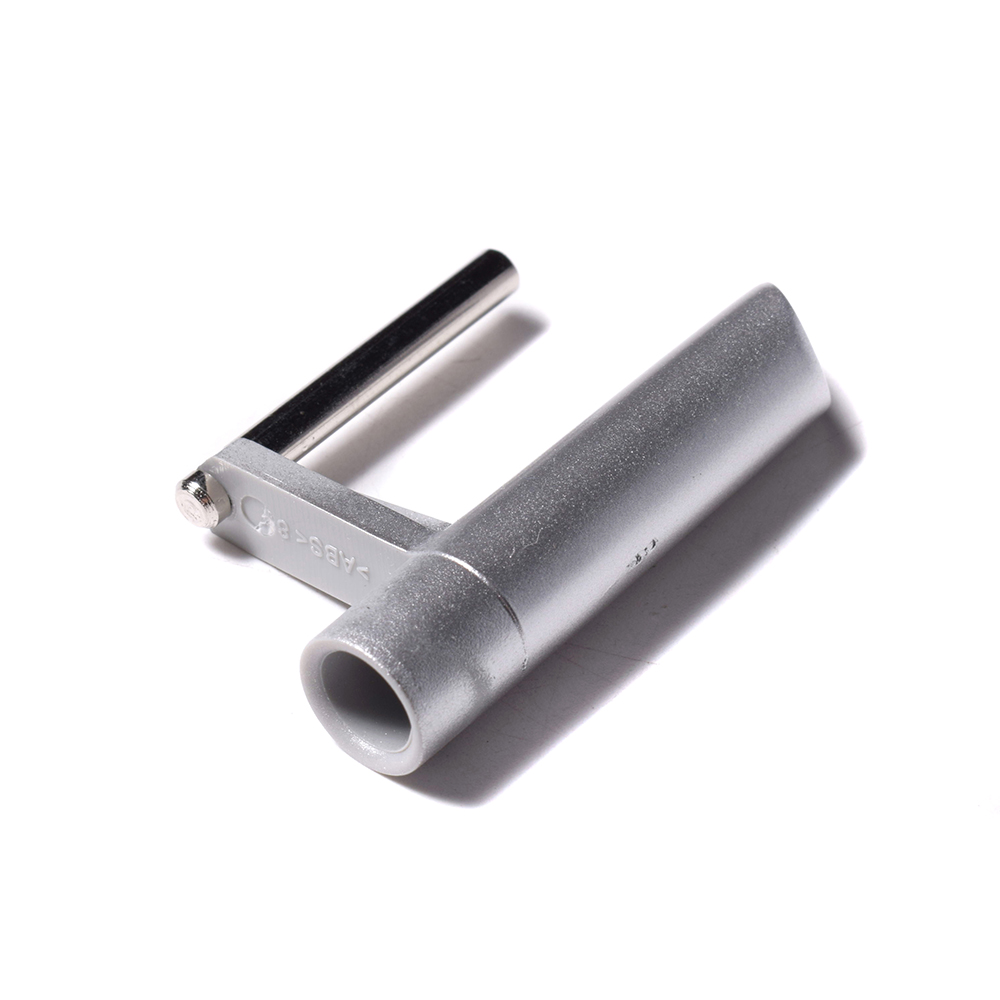 картинка Кнопка-фиксатор мясорубки в Сервисном центре «Близнецов»