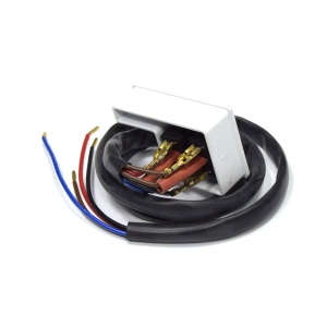 картинка Переключатель вытяжки в Сервисном центре «Близнецов»