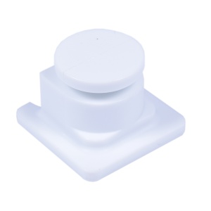 картинка Кронштейн холодильника в Сервисном центре «Близнецов»