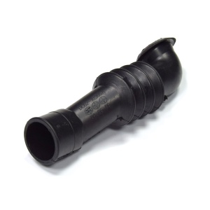 картинка Патрубок заливной стиральной машины в Сервисном центре «Близнецов»