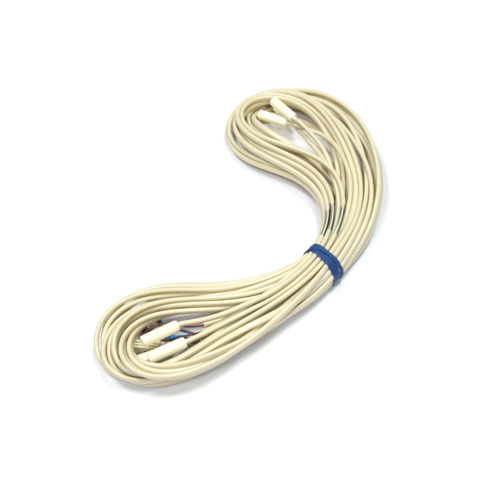 картинка Сенсор холодильника в Сервисном центре «Близнецов»