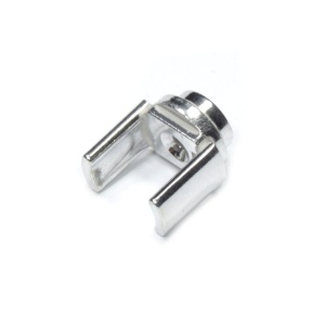 картинка Муфта шнека FP250 мясорубки кухонного комбайна в Сервисном центре «Близнецов»