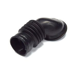 картинка Патрубок заливной стиральной машины в Сервисном центре «Близнецов»