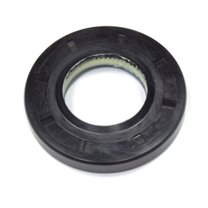 картинка Сальник бака "35x65.55x10/12 " стиральной машины в Сервисном центре «Близнецов»