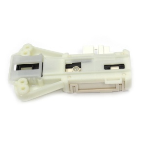 картинка Замок люка стиральной машины в Сервисном центре «Близнецов»