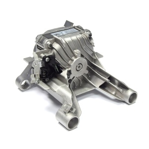 картинка Мотор стиральной машины в Сервисном центре «Близнецов»