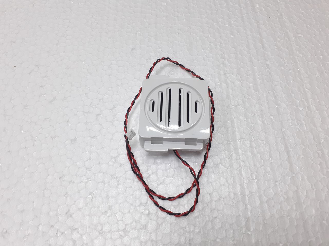 картинка Динамик в Сервисном центре «Близнецов»